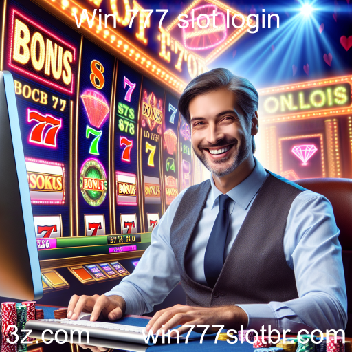 Atrações dos Bônus Grátis em Jogos Online